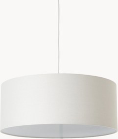 Lampada a sospensione a LED Helen, Ø 50 cm