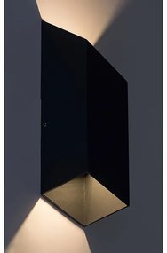 Rabalux 77050 - Applique a LED da esterno TILBURG LED/10W/230V IP54