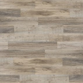 Pannelli Effetto Rovere Duro Gl-wa31 30pz Bianco Lavato /