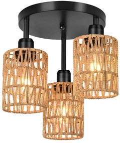 Lampada BOHO APP1624-3C
