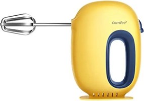 Comfee MJ-HM30W115A Sbattitore