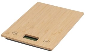 Bilancia da cucina digitale – Casa Selección