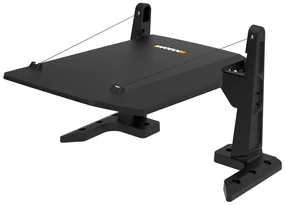 Garage per robot tagliaerba WORX Landroid Vision