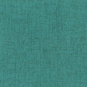 Felis cuscini disponibili in diversi colori realizzato in tessuto morbido Impermeabile T03 verde acqua