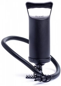 Tenda Sospesa - Nido di Uccelli Verde