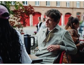 Borraccia termica nera in acciaio inox 1,18 l Quencher H2.0 FlowState Tumbler Black – Stanley