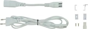 Solight WO204 - Illuminazione LED sottopensile LED/13W/230V