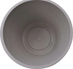 ISABEL - vaso piccolo