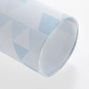 Paulmann - Pauleen 48003 - Lampada da tavolo FANTASTIC 1xE14/20W/230V