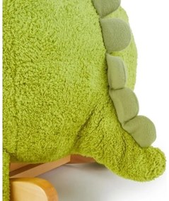 Bieco - Altalena dinosauro