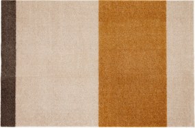 Zerbino Stripes
