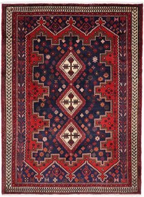 Sirjan Tappeto persiano 200 x 150 (Iran) Annodato A Mano