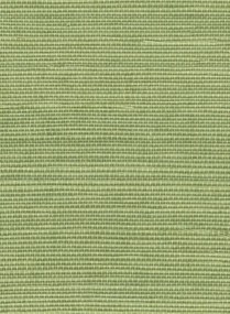Élitis Tapete Sisal - RM 1069 63