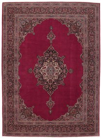Kashan Tappeto persiano 280x390 (Iran) Annodato A Mano