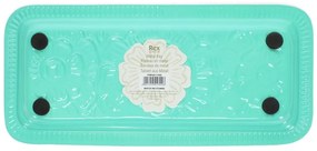 Vassoio decorativo 13x28 cm – Rex London
