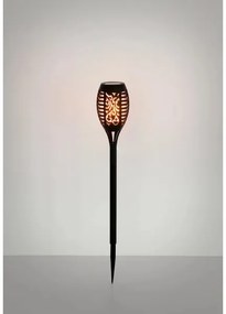 Globo 33536-3 - SET 3x Lampada solare LED LED/0,1W/3V IP44