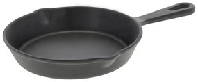 Padella in ghisa ø 14 cm – Holm