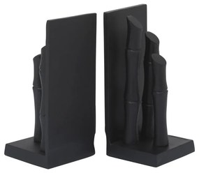 Segnalibri 2 pezzi Hiba - Premier Housewares