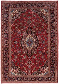 Ardakan Tappeto persiano 340 x 250 (Iran) Annodato A Mano