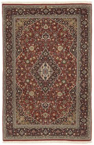 Isfahan Tappeto persiano 160x110 (Iran) Annodato A Mano