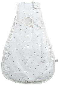 Sacco a pelo per bambini Safe asleep - Roba