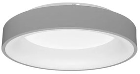 Ecolite WMKL01R-40W/LED-SED - Luce LED dimmerabile NEST LED/40W/230V