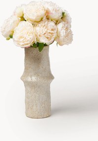 Bouquet di fiori artificiali Mini Peony