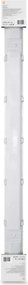 Ledvance - Luce tecnica LED fluorescente SUBMARINE 2xG13/16W/230V IP65