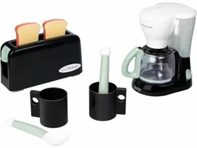 Cucina Giocattolo Smoby