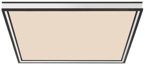 Globo 41596D2 - Plafoniera LED dimmerabile LED/24W/230V 2700/4500/6500K+RC