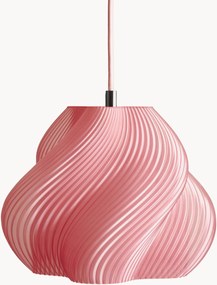 Lampada a sospensione Soft Serve, in varie misure