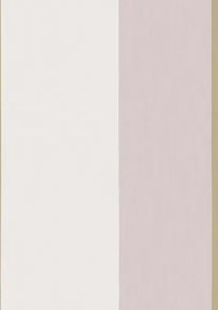 Tapete Marly von Cole & Son - Lavender
