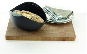 Stampo da forno in silicone adatto per pane 23x28 cm – Lékué