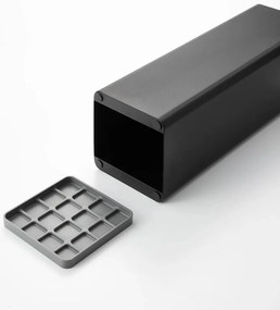 Portaombrelli Smart – YAMAZAKI