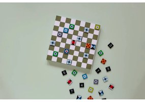 Gioco da tavolo Sudoku - Remember