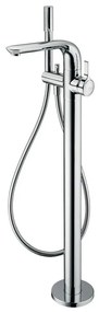 Rubinetto per vasca Melange cromo IDEAL STANDARD