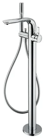 Rubinetto per vasca Melange cromo IDEAL STANDARD