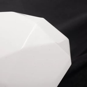 Plafoniera LED da bagno GALAXY LED/12W/230V