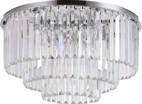 Lampada da soffitto APP780-7C
