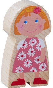 Gioco da impilare - Animali in equilibrio - 23 pezzi