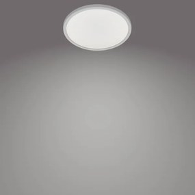 Philips - Plafoniera LED dimmerabile CLEAR 1xLED/15W/230V 4000K