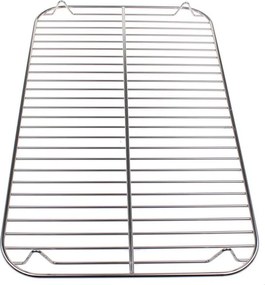 Bosch - griglia per leccarda per forno da 76 cm - 00778412 -