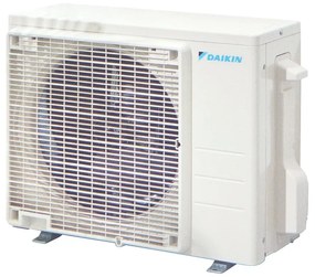 Unità esterna climatizzatore DAIKIN ARXP35N 3.5 KW classe di raffreddamento A++ , classe di riscaldamento A++