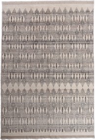 Berber Tappeto orientale 250x350 (Afghanistan) Annodato A Mano