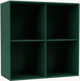 Mensola da parete Show