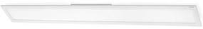 Telefunken 300506TF - Pannello a plafone LED LED/24W/230V 4000K