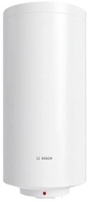 Scaldabagno elettrico ad accumulo BOSCH TRONIC 2000T 75L 2 KW classe energetica C