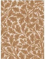House of Hackney Carta da parati Quercus - Amber