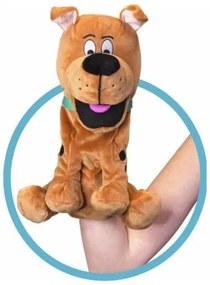 Pupazzo di Peluche Lansay Scooby-Doo