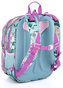 Zaino scuola Topgal ELLY 23004 G